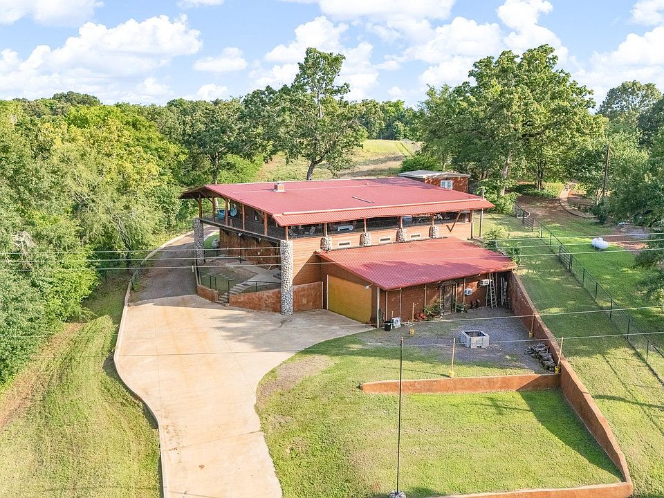 1st image of 155 County Road 3504