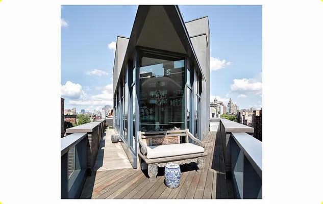 Rented by Compass | media 36