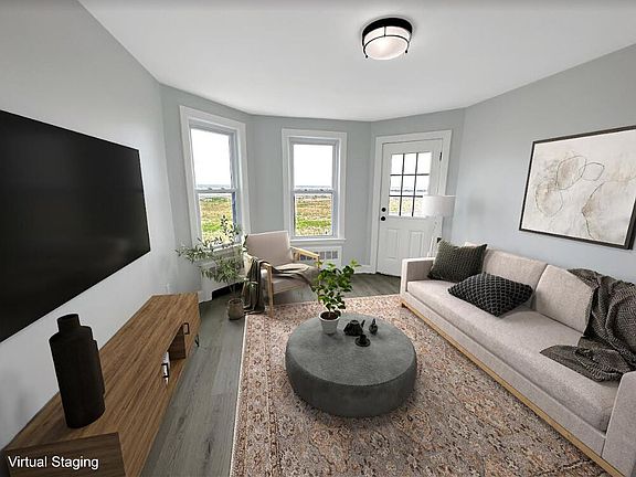 4th image of 87 Winthrop Shore Dr #5F