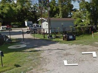 16410 Market St, Channelview, TX 77530