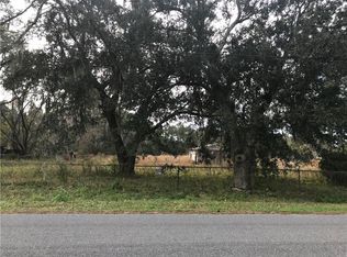 85310 Crews Rd, Fernandina Beach, FL 32034