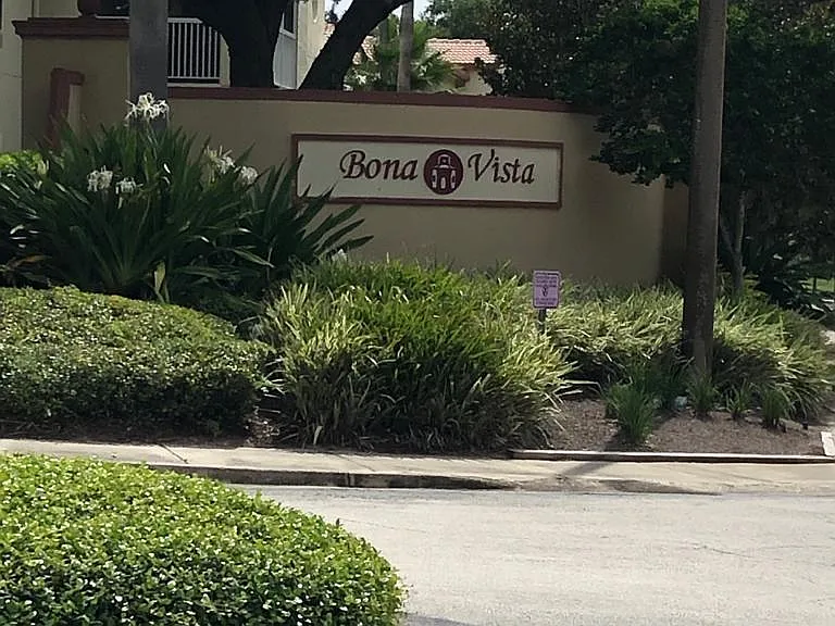 826 Camargo Way #305 — Photo 1