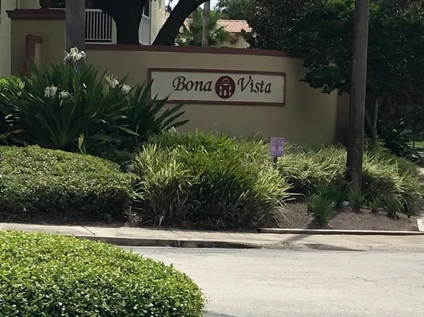 826 Camargo Way Unit 305, Altamonte Springs, FL 32714
