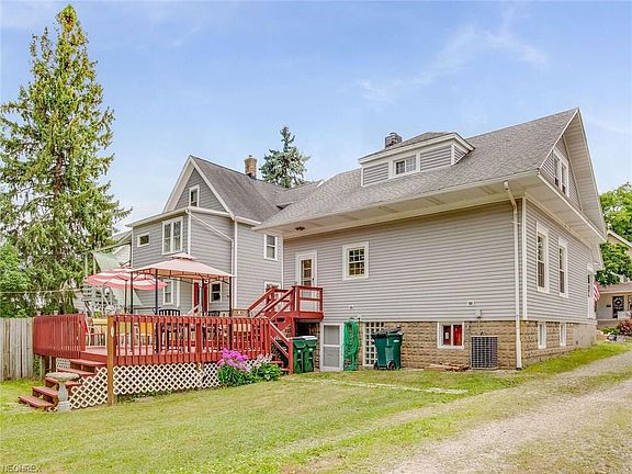 4th image of 2033 5th St