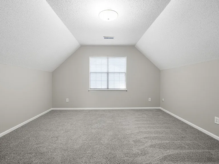 3378 Chadbury Dr NW — Photo 23