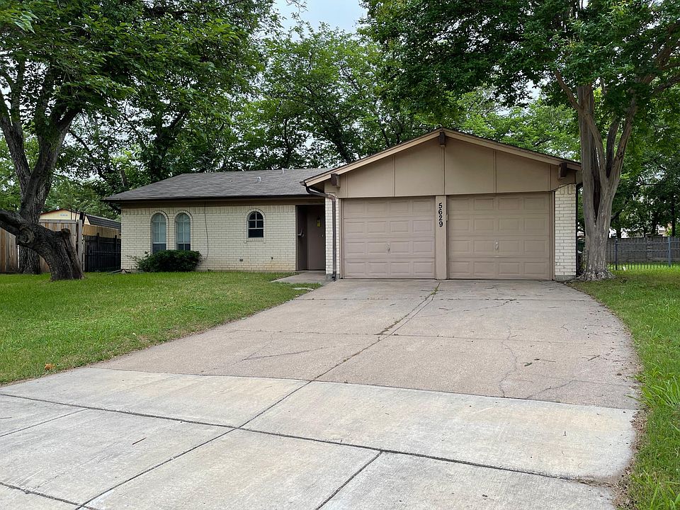 1st image of 5629 Galway Ln