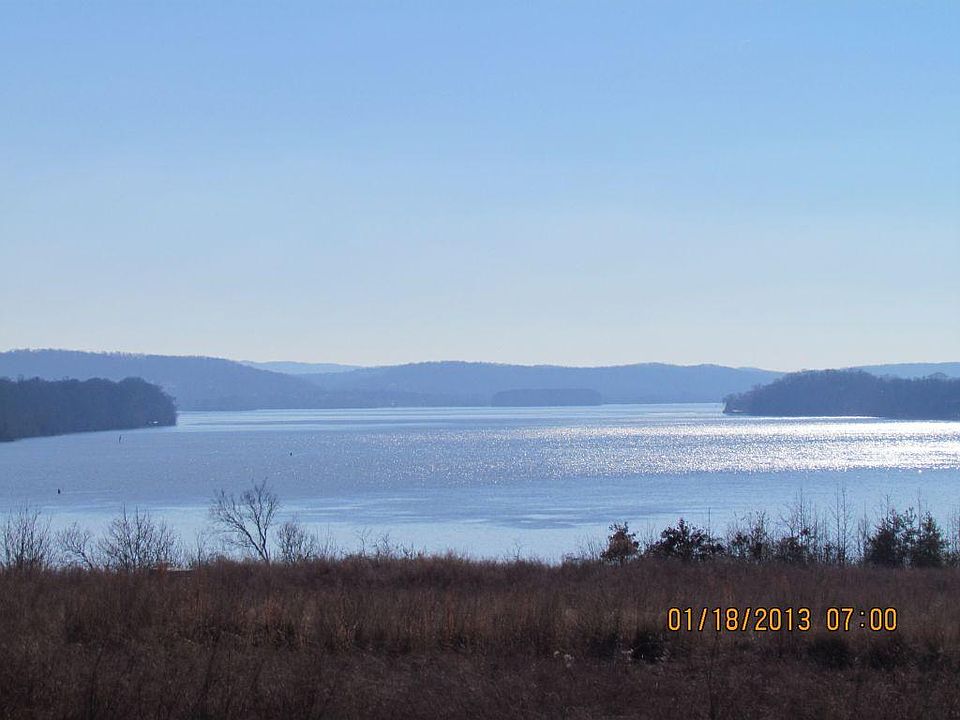 1st image of Docks Of The Bay Dr