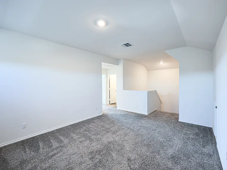 11340 Pecan Creek Dr — Photo 21