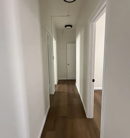 44 Rose Ave — Photo 9