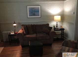 59 Snyder Ave, Sayreville, NJ