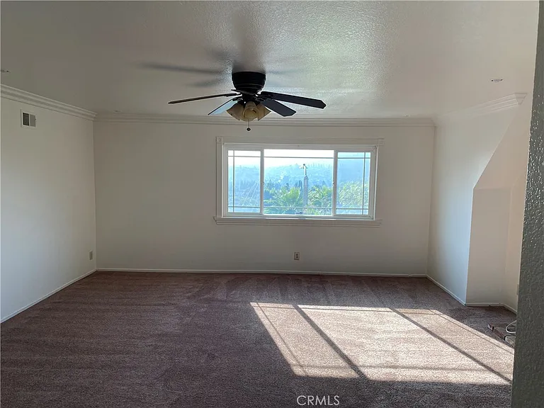 2901 Camino Del Tomasini — Photo 6
