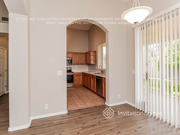 5th image of 737 N Gregory Pl