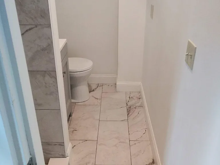 134 Benefit St #7 — Photo 13