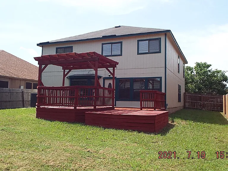 6311 Encanto Point Dr — Photo 19