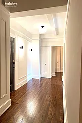 Rented by Sotheby's International Realty