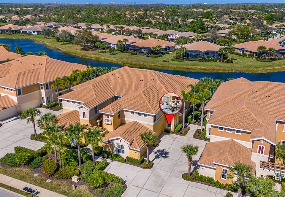 1st image of 10650 Pelican Preserve Blvd #B
