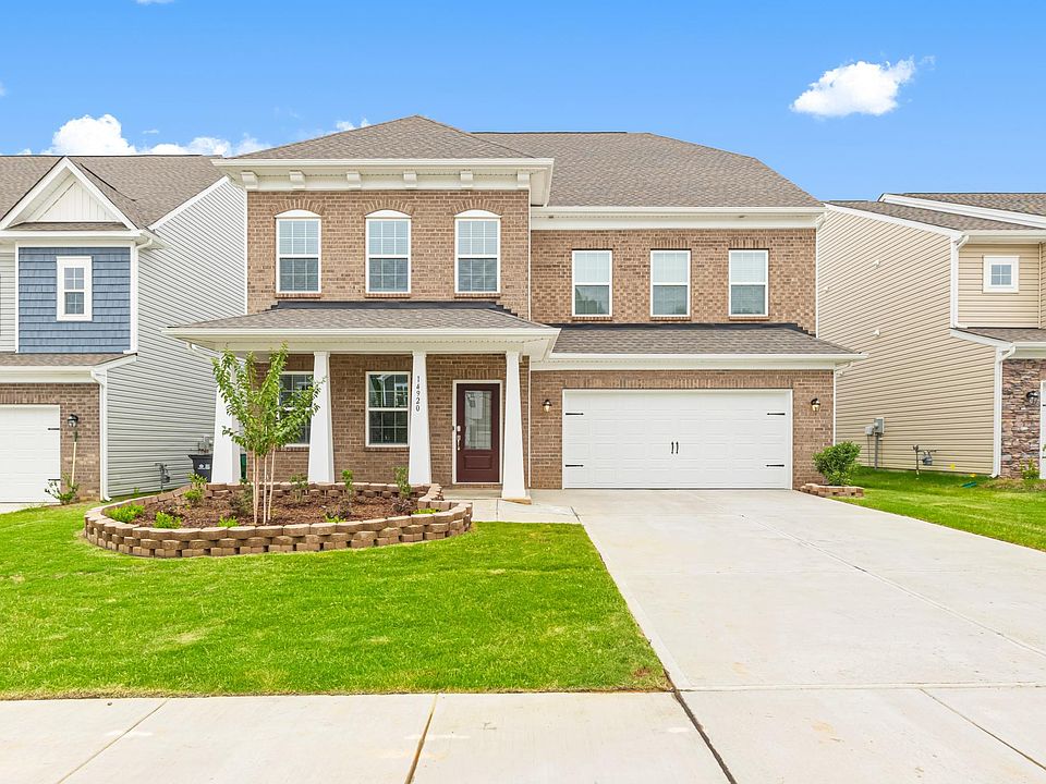 1st image of 14920 Nichols Hall Dr