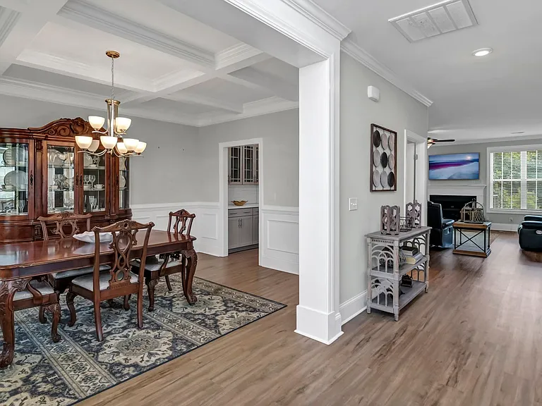 2286 Harvestwood Ln — Photo 24