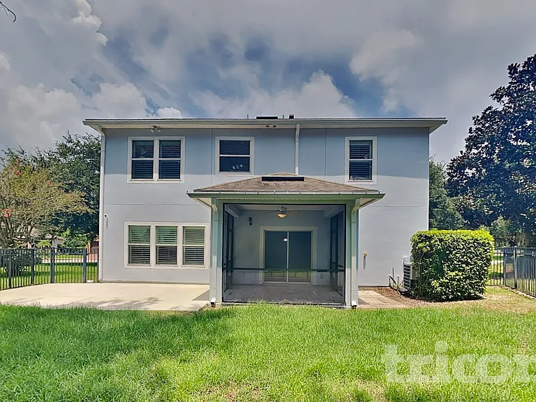 99 Mission Trace Dr — Photo 20