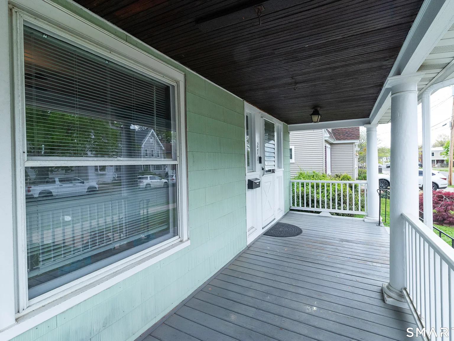 3 bed, 2.0 bath, 1248 sqft, $2,600 — Photo 4