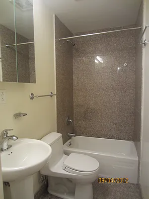 Rented by Majesty Management | media 71