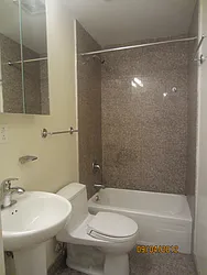 Rented by Majesty Management