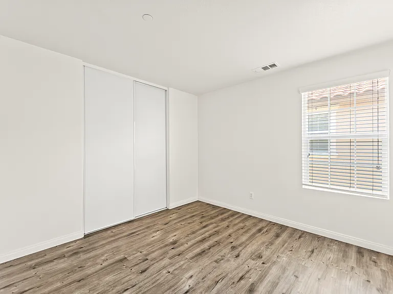 6111 Rosewood Way — Photo 18