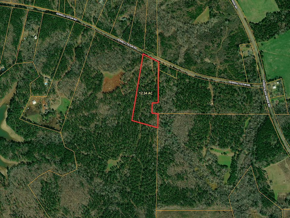 1st image of 295 Ferrell Tatum Rd