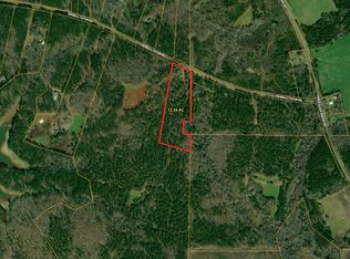 295 Ferrell Tatum Rd, Lagrange, GA 30240