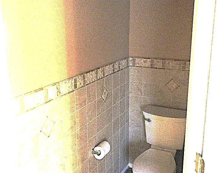17210 W Elm St — Photo 34