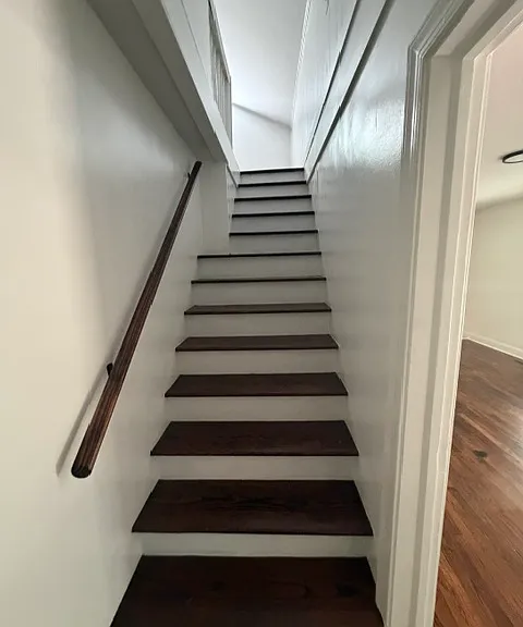1812 Beverly Rd — Photo 3