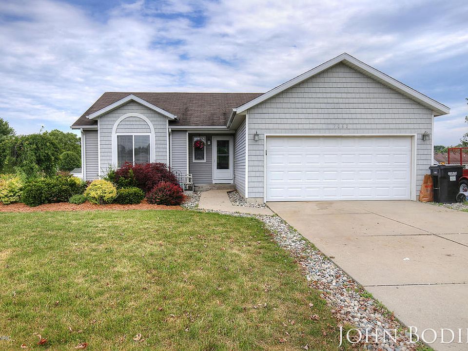 1st image of 7062 Sovereign Dr NE
