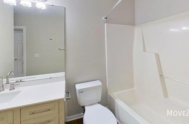 7717 Trap Way — Photo 40