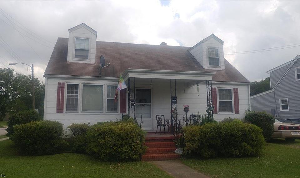1st image of 4891 Hampshire Ave