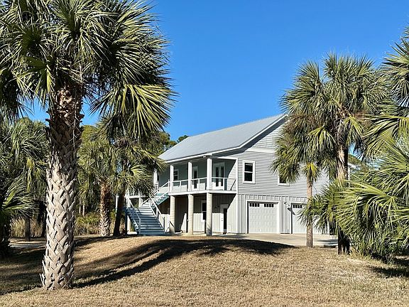 2nd image of 10131 SW 153rd Ter