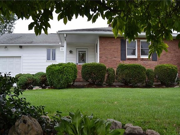 2nd image of 331 Smallwood Dr