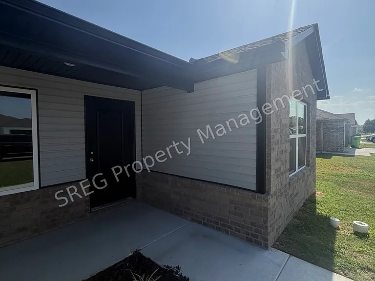 112 Powder River Dr — Photo 17