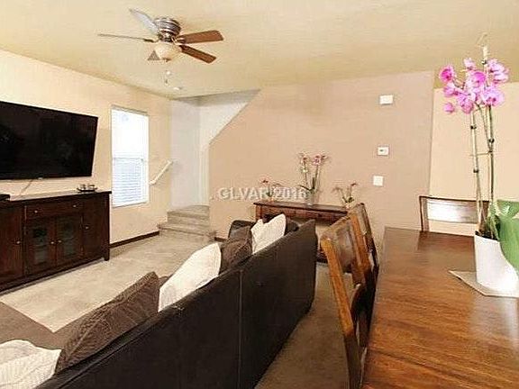 4th image of 1305 Sand Castle Ave