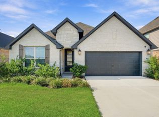 14534 Clementine Hall Dr, Conroe, TX 77302