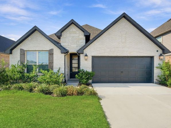 14534 Clementine Hall Dr