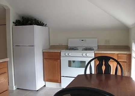 102 Highland Pl — Photo 8