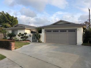 13222 Twintree Cir, Garden Grove, CA 92840