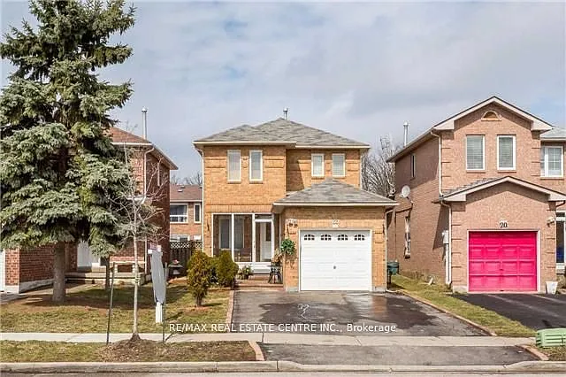 2 bed, $1,500 — Photo 4