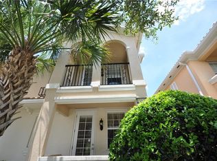 11850 Kipper Dr, Orlando, FL 32827