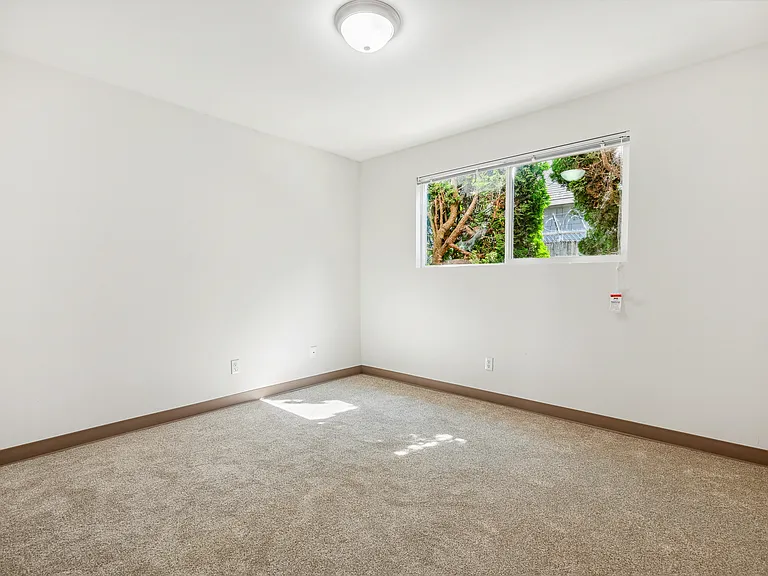 Byrn Mar — Photo 14