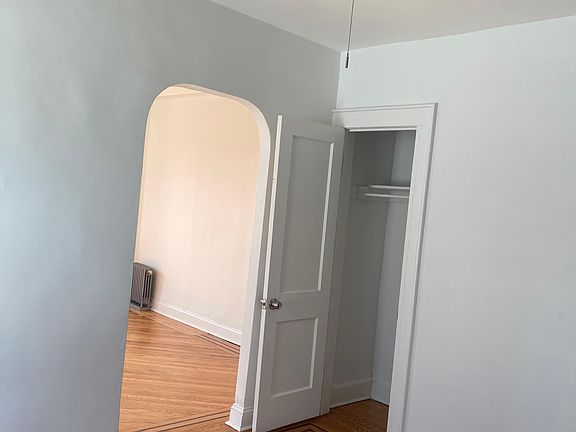 3rd image of 89-33 133rd St