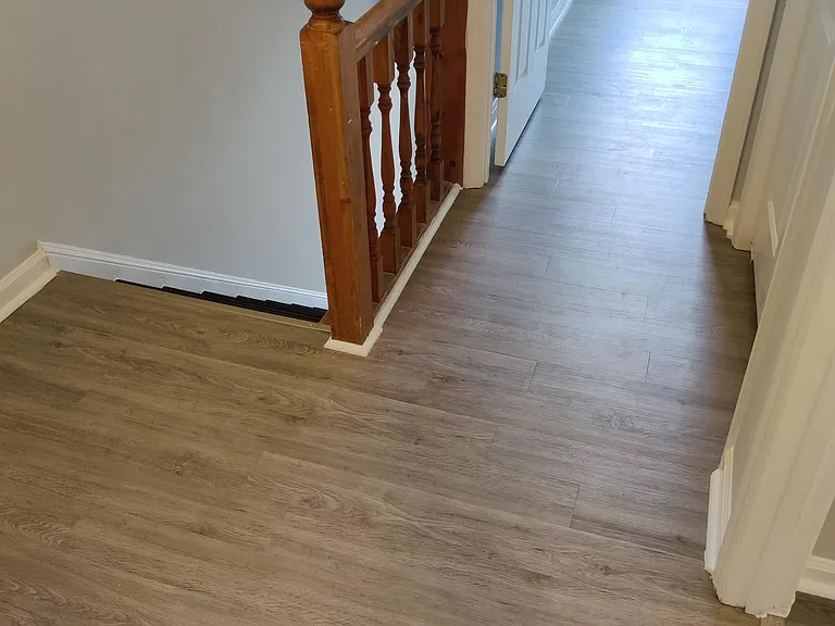 119 Church St — Photo 12