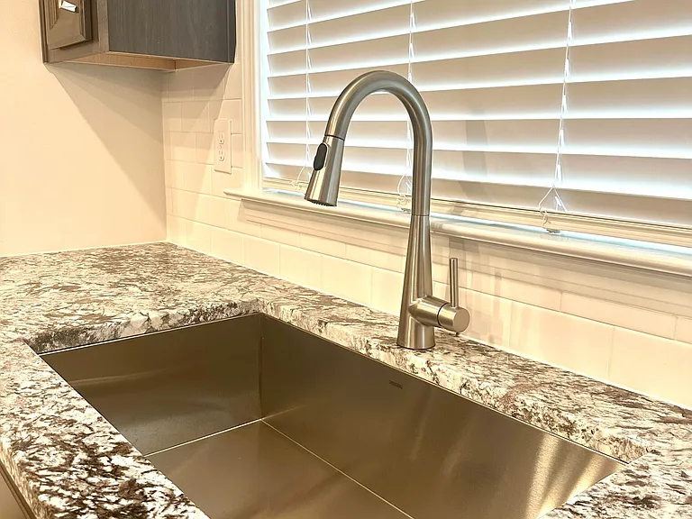 1630 Halbrook Pl SW — Photo 17