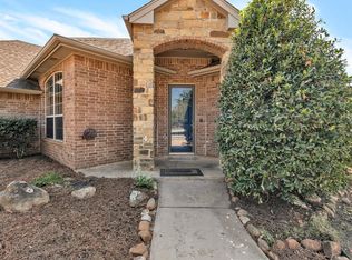 500 Summit View Ct, Norman, OK 73071