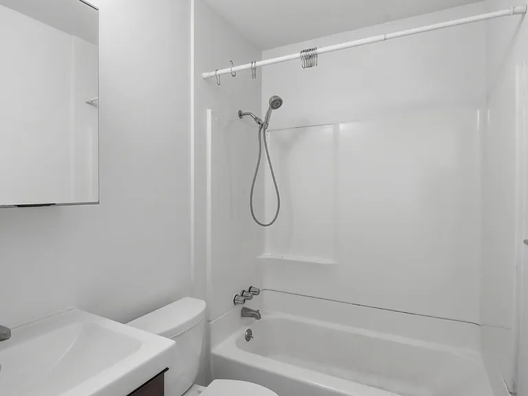 361 S Estes St #16 — Photo 17